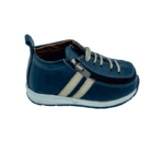 D602-2 حذاء لجبيرة AFO