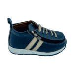 D602-2 حذاء لجبيرة AFO