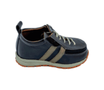 ⁦D602-2 حذاء لجبيرة AFO⁩ - الصورة ⁦2⁩