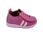 ⁦D602-2 حذاء لجبيرة AFO⁩ - الصورة ⁦3⁩