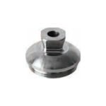 P206 Pyramid Adapter