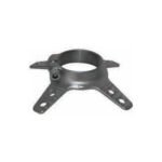 4-Prong Lamination Adapter