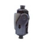P300 Single Axis Knee Joint with Manual Lock