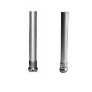P202 Tube Adapter
