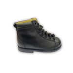 D611 Shoes surgical (half boot)