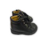 D612 Shoes surgical (half boot)