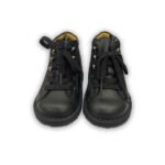 D612 Shoes surgical (half boot) - Image 2