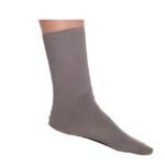 Diabetic Socks S501