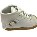 N610 Bilateral Foot Orthosis