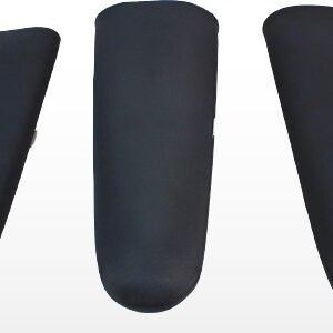 P600 Silicone Liner