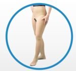 FR100 Burn Garment - Image 2