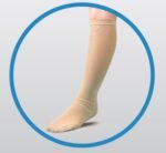 FR100 Burn Garment - Image 3