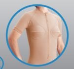 FR100 Burn Garment - Image 4