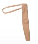 LP300 Wrist-Shoulder strap lymphedema Arm sleeves - Image 2
