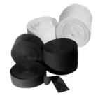 Polyester Stockinette