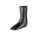 Ankle Disarticulation Prostheses - Image 2