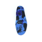 Karbon Tabanlık - Görsel 4