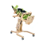 Standing Frame - Image 2