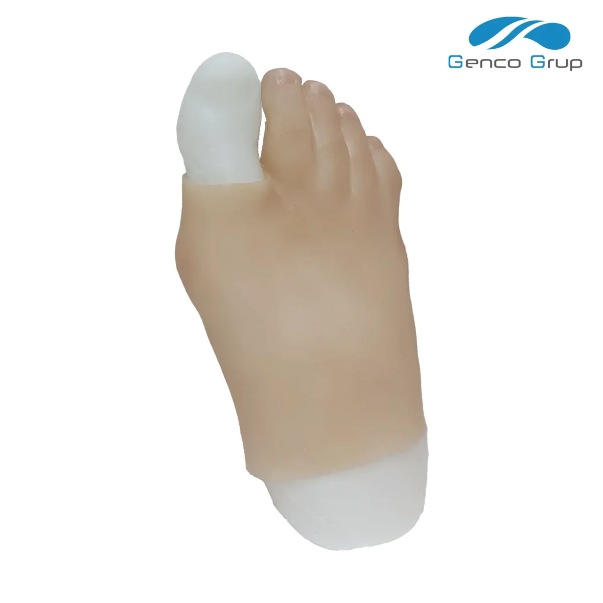 Cosmetic Prostheses - Image 5