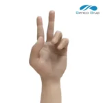 Cosmetic Prostheses - Image 2