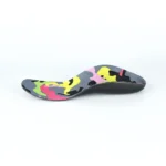 Arch Support Insole - Image 2