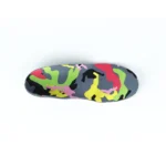 Arch Support Insole - Image 4