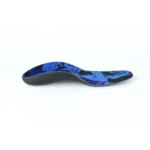 Arch Support Insole - Image 5