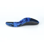 Arch Support Insole - Image 7