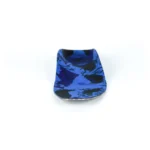 Arch Support Insole - Image 8