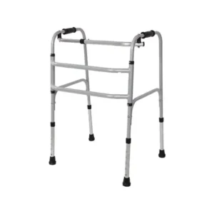 Aluminum Walker