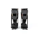 AFO Night Splint With Extension Straps - Image 2