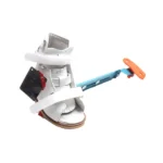 Bilateral Foot Orthosis (Denis Browne Bar)