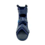 Charcot Restraint Orthotic Walker - Image 2