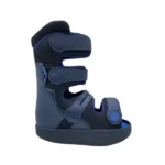 Charcot Restraint Orthotic Walker