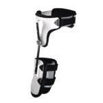 Dynamic Hip Brace