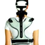 Minerva Orthosis CTO - Image 2