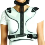 Minerva Orthosis CTO