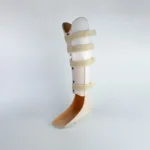 PTB Weight Bearing Orthosis