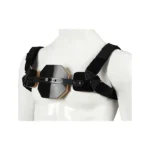 Pectus Carinatum Brace