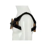 Pectus Carinatum Brace - Image 2