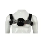 Pectus Carinatum Brace - Image 3