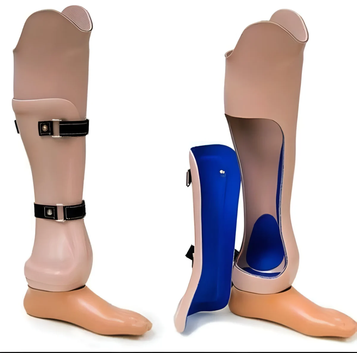 PTB Brace - Image 1