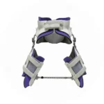 HIP ABDUCTION ORTHOSIS (SCOTTISH RITE)