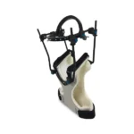 Halo Vest Traction System - Image 2