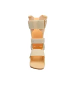 Articulated AFO - Image 2