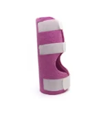 Posterior Shell For Elbow and Knee - Image 3