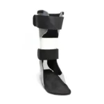 Afo to Wear With shoe