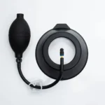 Vacuum Bell for Pectus Excavatum