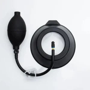 Vacuum Bell for Pectus Excavatum